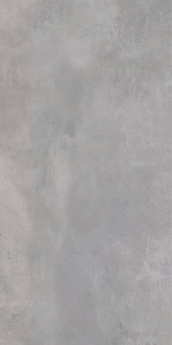 Metropolitan Gris Matt 60x120